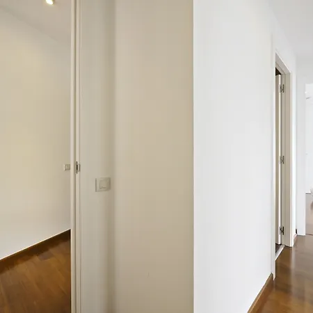 Vacasa - Exclusive Les Corts