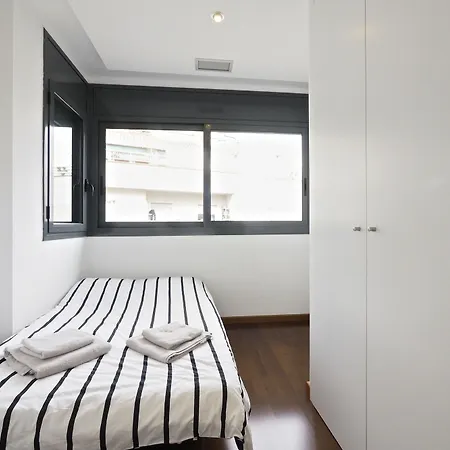 Vacasa - Exclusive Les Corts